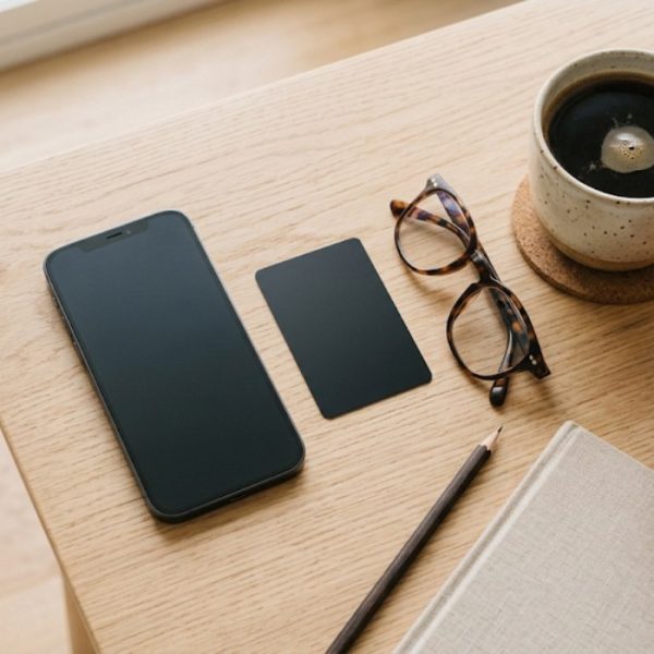 Online Business Bank Accounts: What to Check Before You Open One