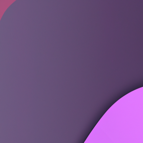 Ce Que Changent Les Comptes Bancaires 100% En Ligne