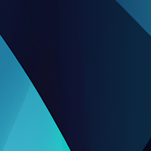 Como Funcionan Las Tarjetas Virtuales En La Banca Digital