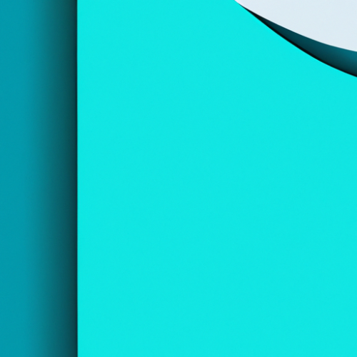 Why Virtual Credit Cards Are Replacing Plastic Fast