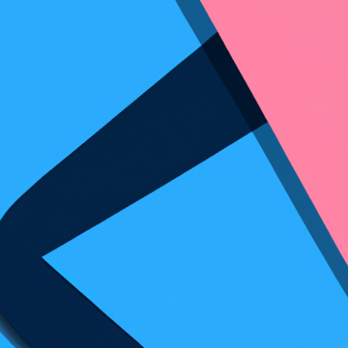 How Businesses Control Spending With Virtual Cards