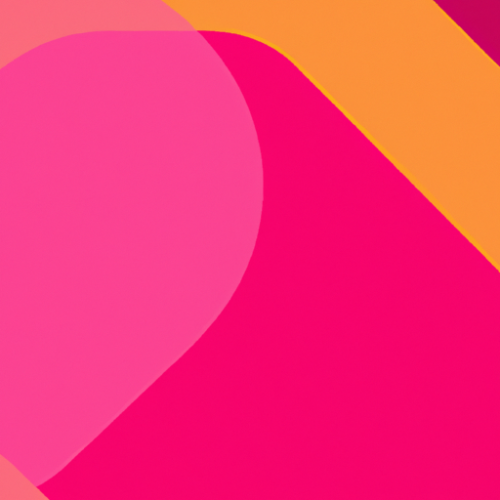 Warum Virtuelle Kreditkarten Sicherer Geworden Sind