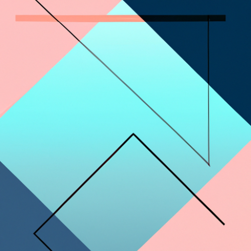 Come Proteggere I Pagamenti Con Carte Virtuali