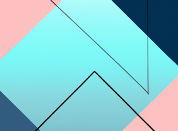 Come Proteggere I Pagamenti Con Carte Virtuali