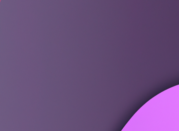 Ce Que Changent Les Comptes Bancaires 100% En Ligne