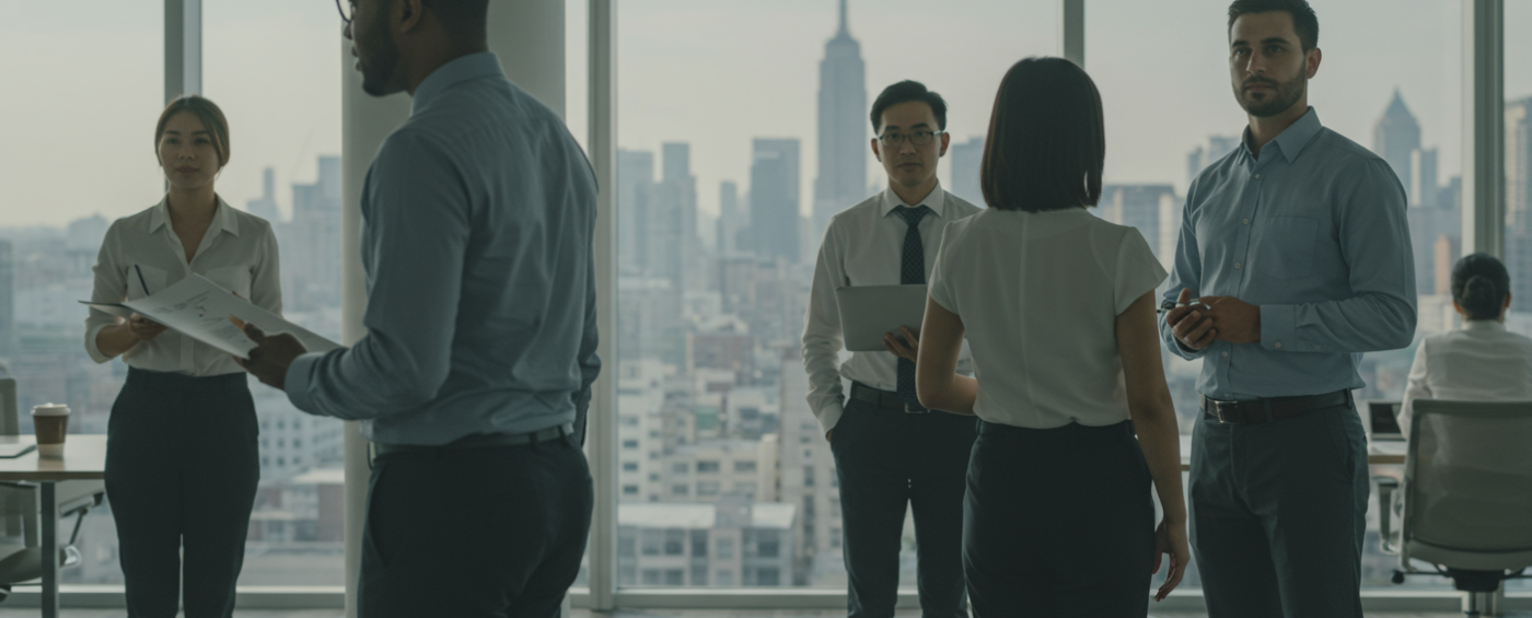 Virtual Credit Cards & Secure Digital Bank Accounts