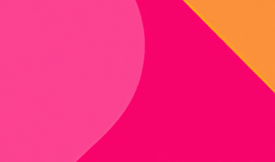 Warum Virtuelle Kreditkarten Sicherer Geworden Sind