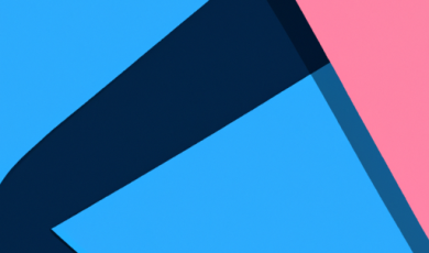 How Businesses Control Spending With Virtual Cards