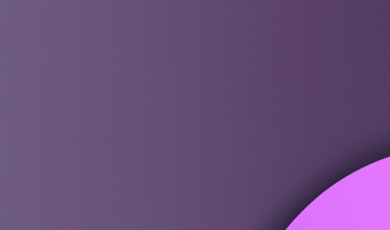 Ce Que Changent Les Comptes Bancaires 100% En Ligne