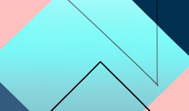 Come Proteggere I Pagamenti Con Carte Virtuali